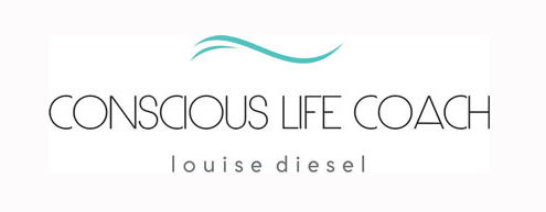 London Online Life Coach Louise Diesel